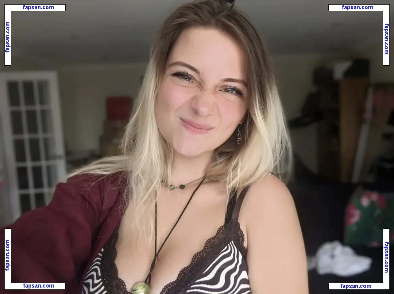 katerino nude photo #0017 from OnlyFans