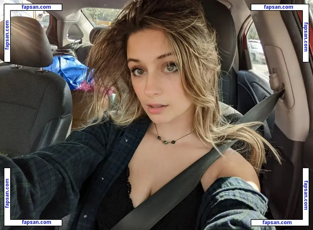 katerino nude photo #0023 from OnlyFans