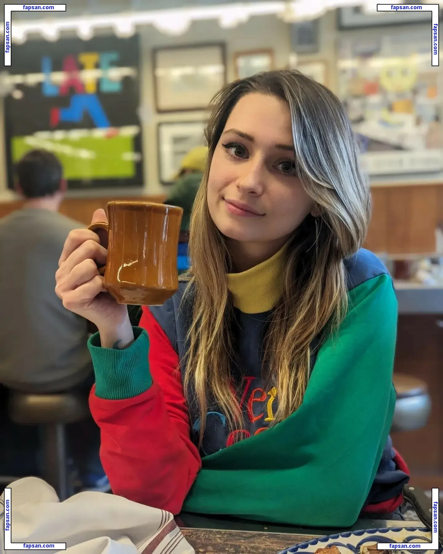 katerino nude photo #0126 from OnlyFans