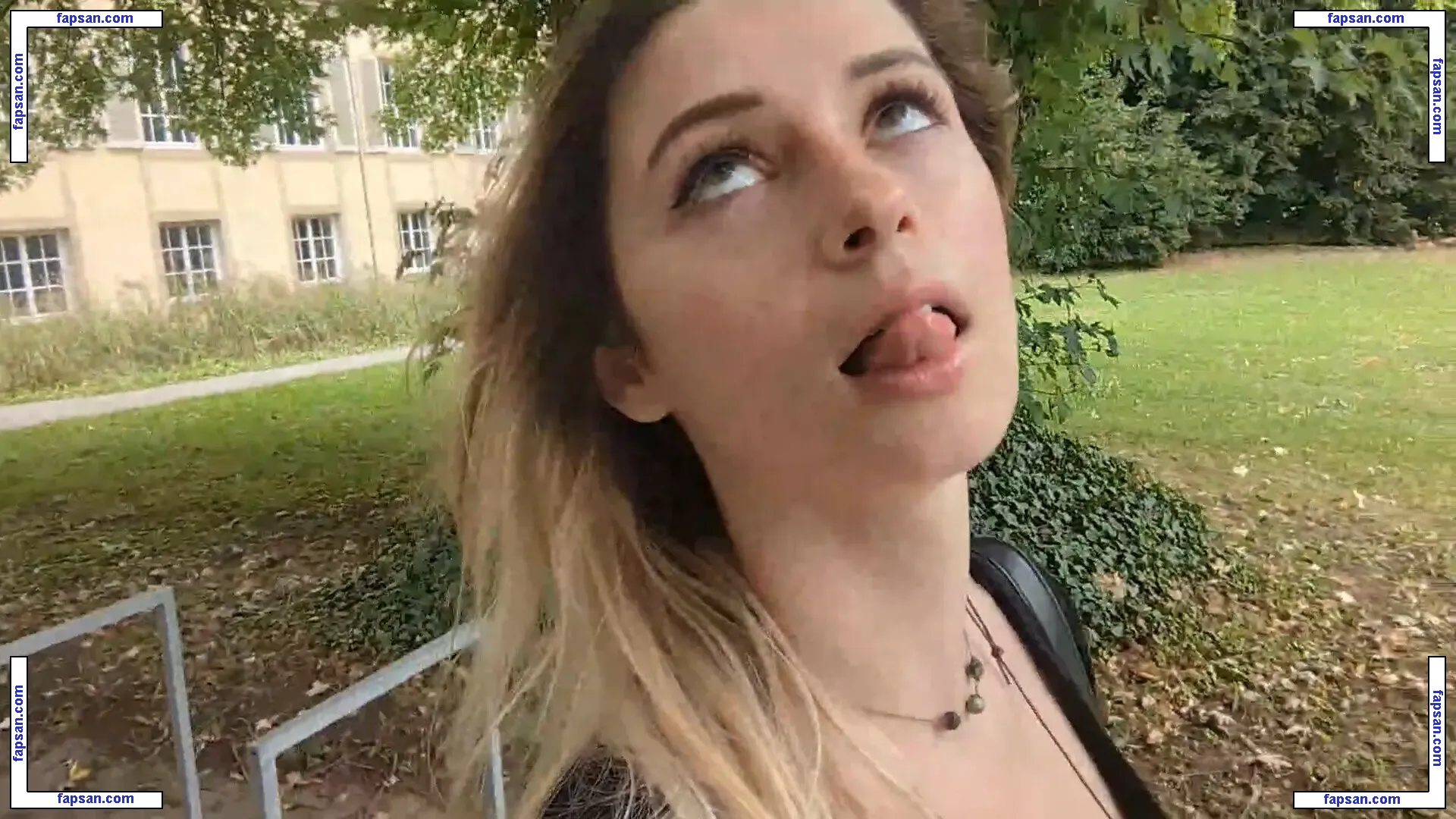 katerino nude photo #0210 from OnlyFans