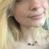 katerino голая #0184