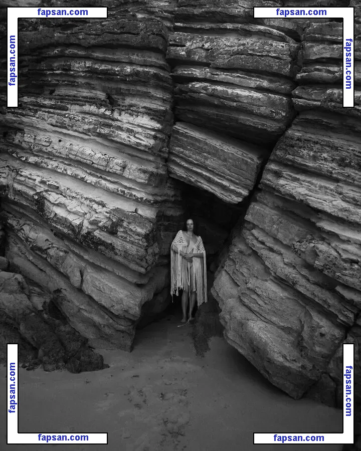 Kateryna Kaminska nude photo #0016 from OnlyFans