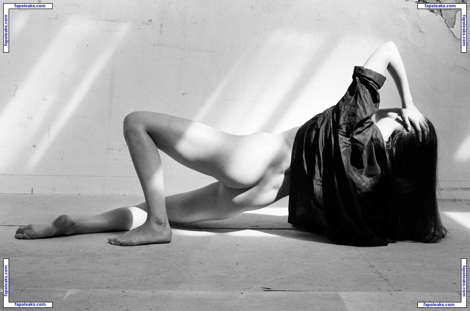 Kateryna Kaminska / kateryna.prekrasna nude photo #0028 from OnlyFans