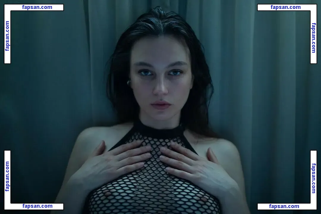 Kateryna Kaminska nude photo #0031 from OnlyFans