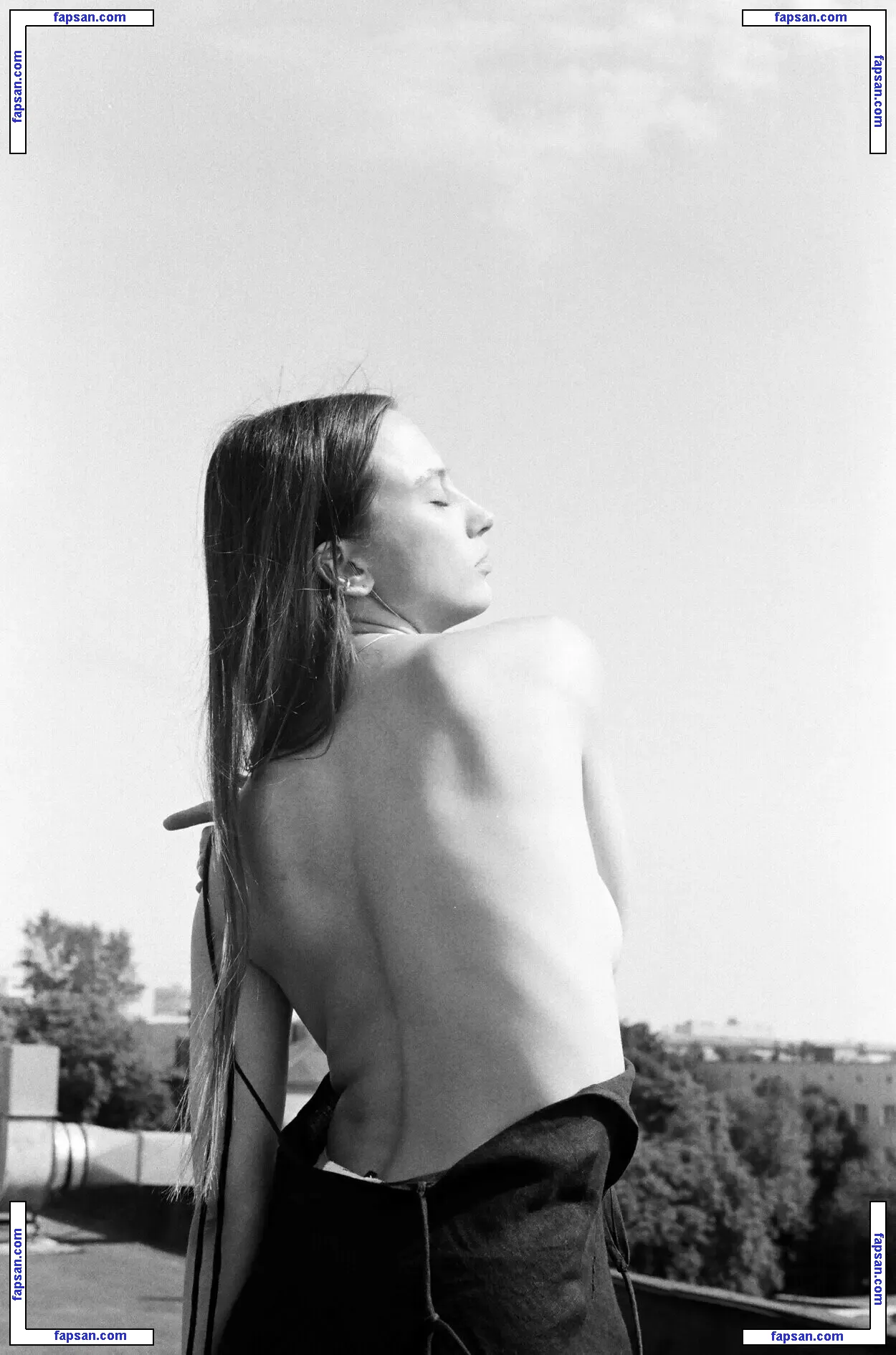 Kateryna Kaminska nude photo #0032 from OnlyFans