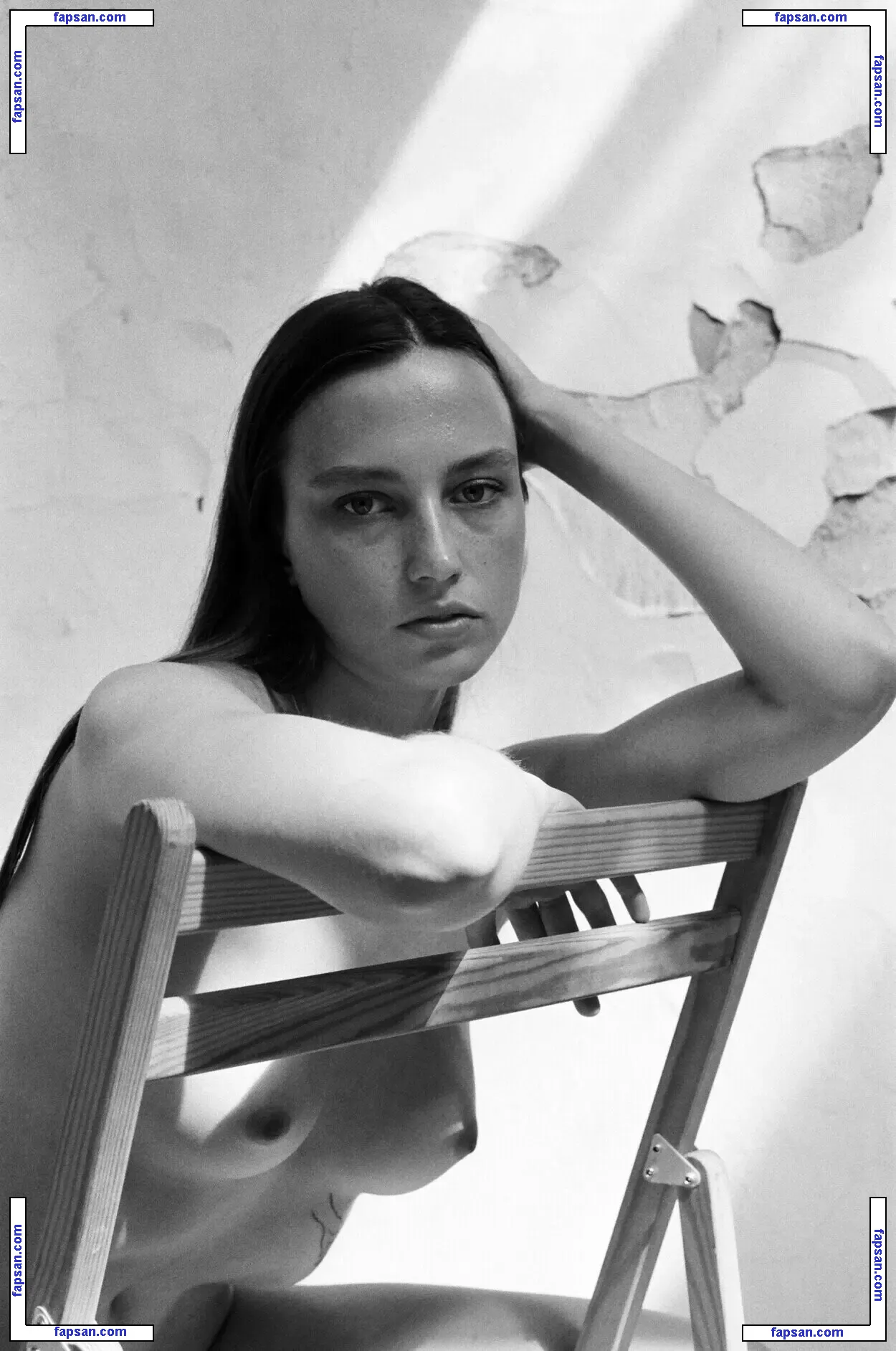 Kateryna Kaminska nude photo #0035 from OnlyFans