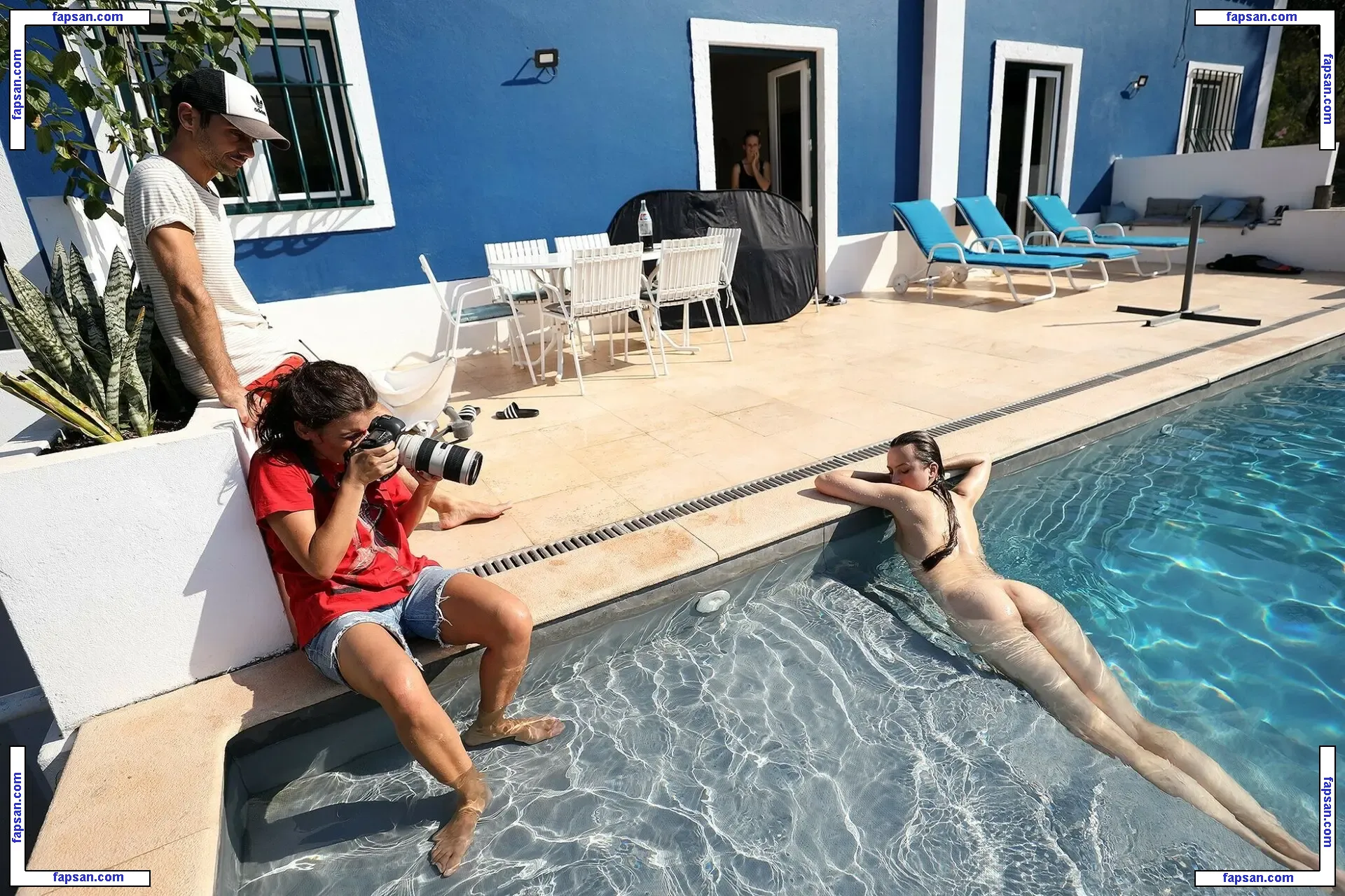 Kateryna Kaminska nude photo #0039 from OnlyFans