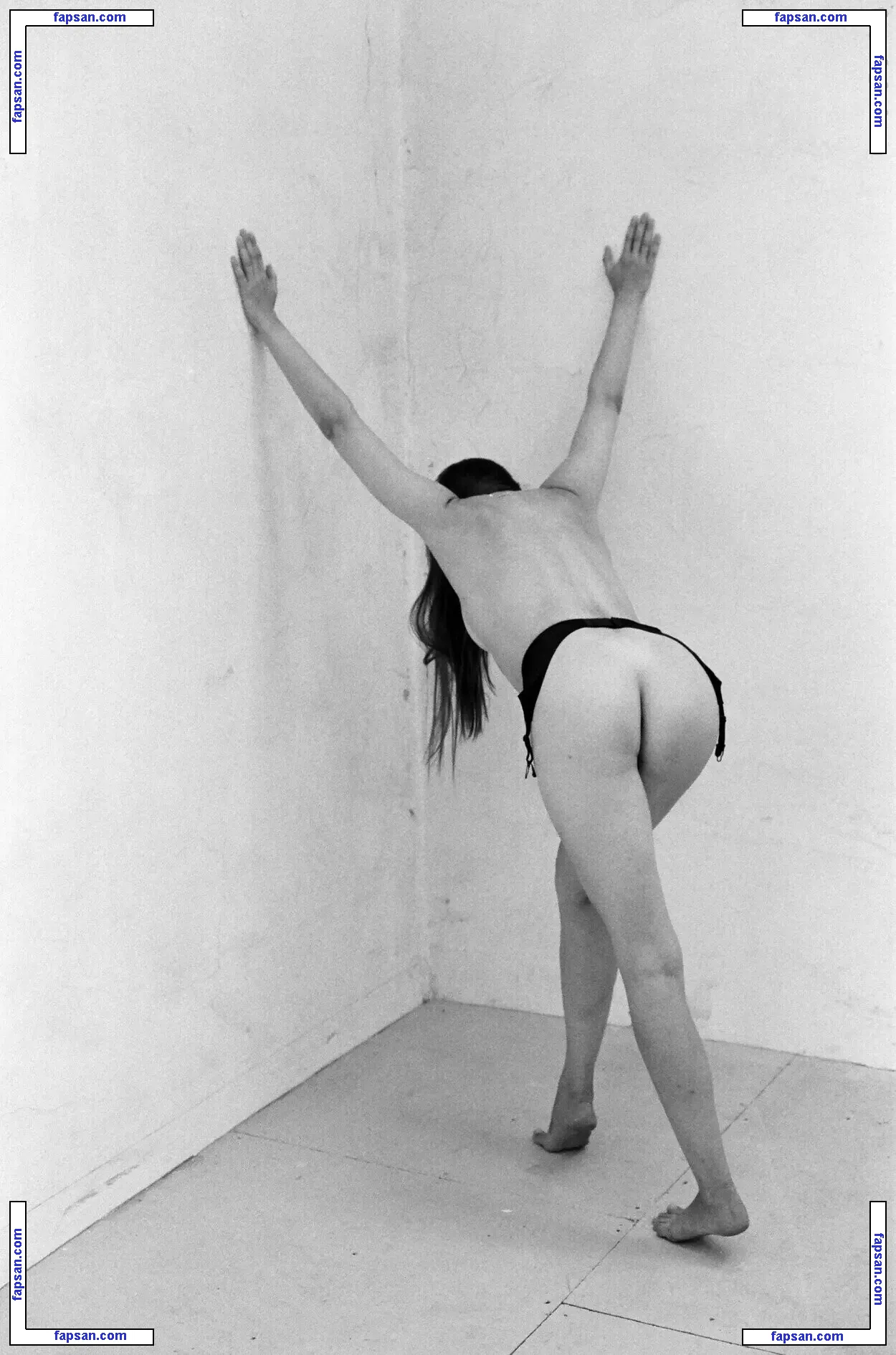 Kateryna Kaminska nude photo #0043 from OnlyFans