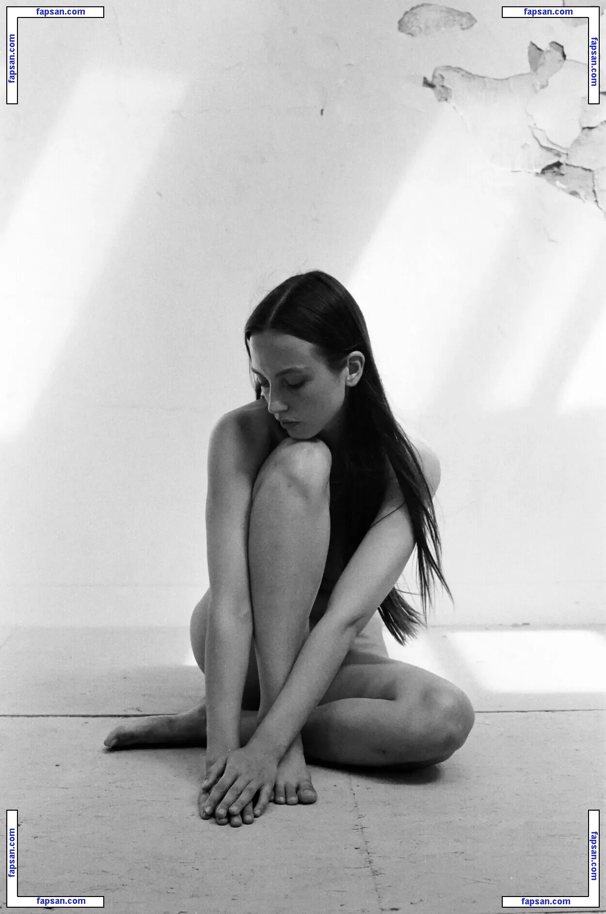 Kateryna Kaminska nude photo #0046 from OnlyFans