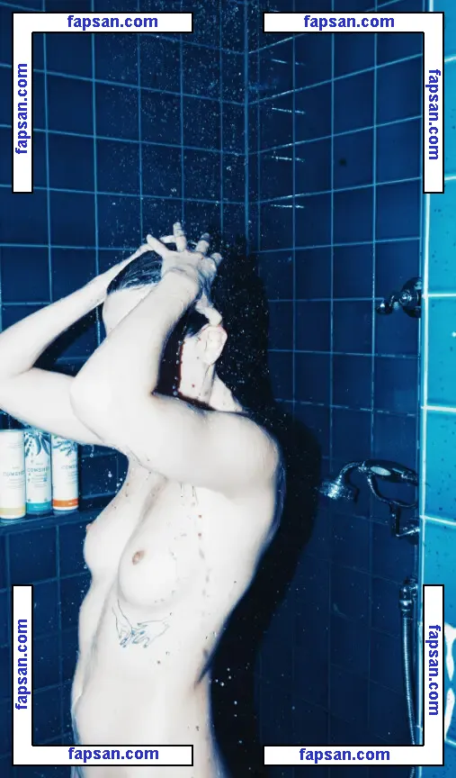 Kateryna Kaminska nude photo #0056 from OnlyFans