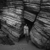 Kateryna Kaminska nude #0016