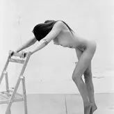 Kateryna Kaminska nude #0021