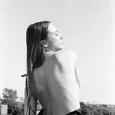 Kateryna Kaminska nude #0032