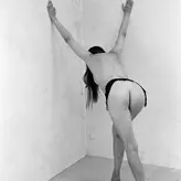 Kateryna Kaminska nude #0043