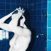 Kateryna Kaminska nude #0056