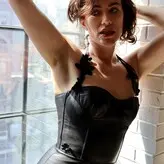 katesiegelofficial голая #0002