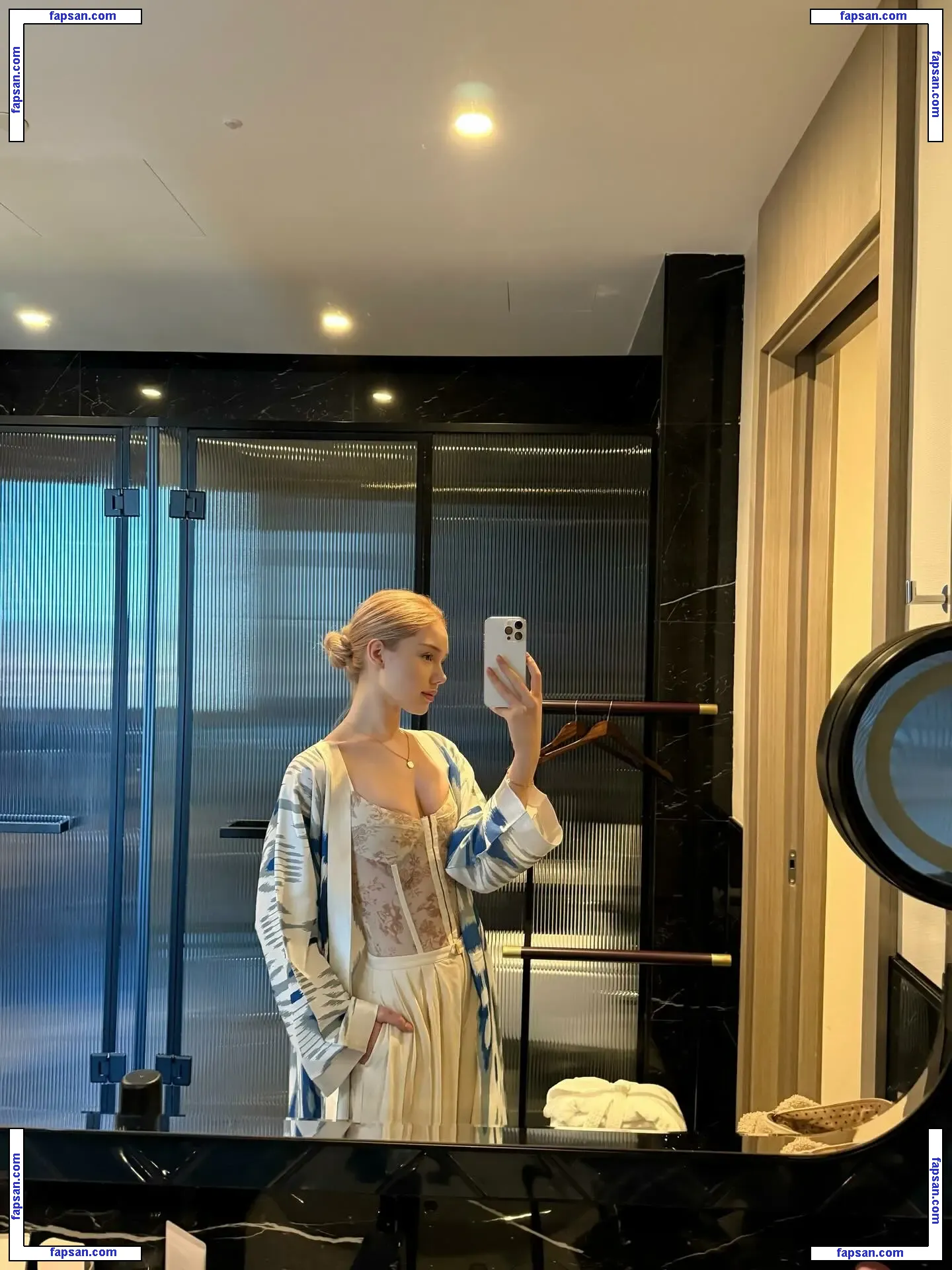 katess_ses голая фото #0003 с Онлифанс