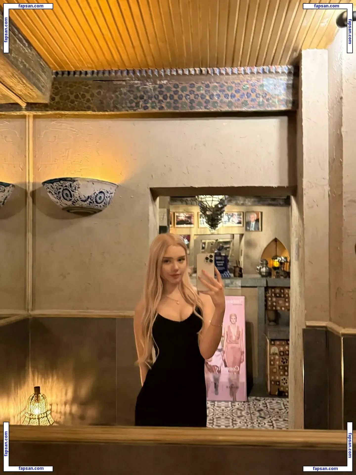 katess_ses голая фото #0007 с Онлифанс