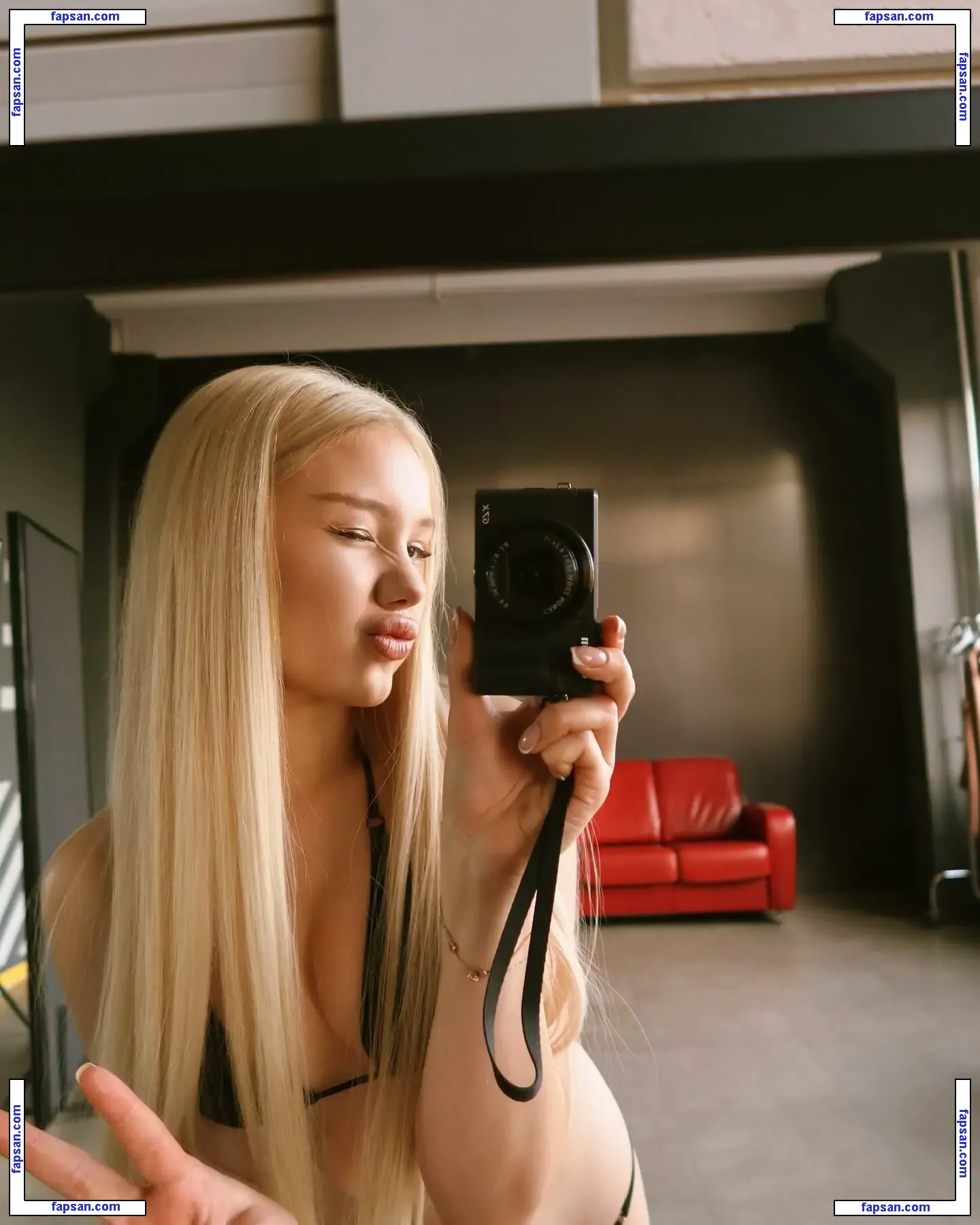 katess_ses голая фото #0008 с Онлифанс