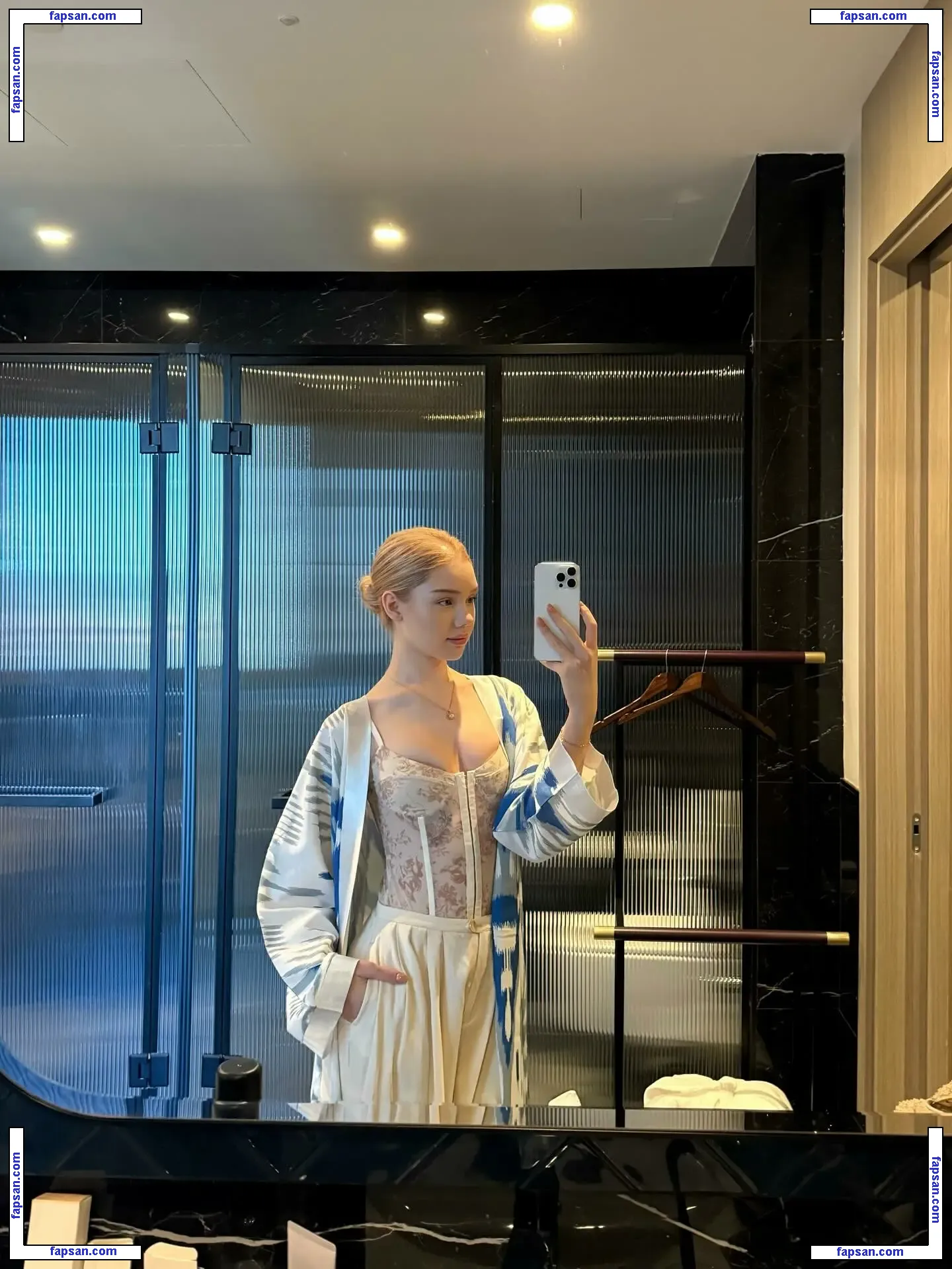 katess_ses голая фото #0009 с Онлифанс