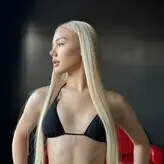 katess_ses голая #0002