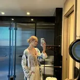 katess_ses голая #0003