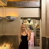 katess_ses голая #0007