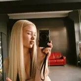 katess_ses голая #0008