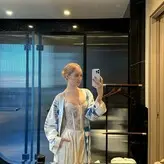 katess_ses голая #0009