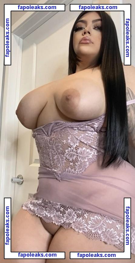 KatEstrada / kattafterdark nude photo #0016 from OnlyFans