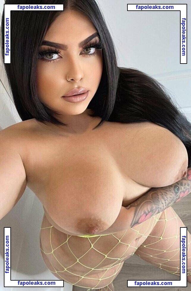 KatEstrada / kattafterdark nude photo #0033 from OnlyFans