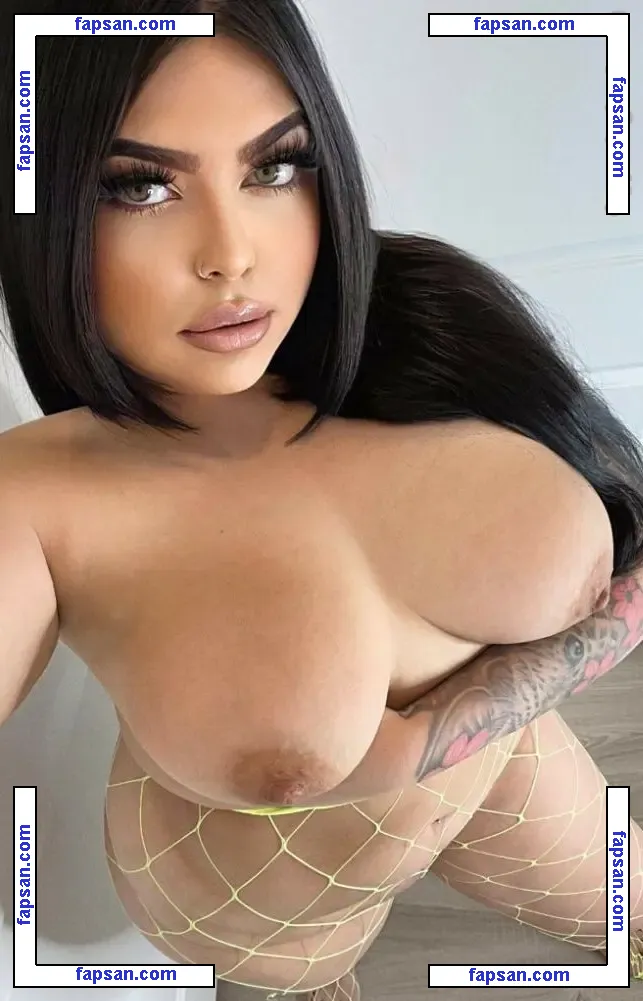 KatEstrada nude photo #0041 from OnlyFans