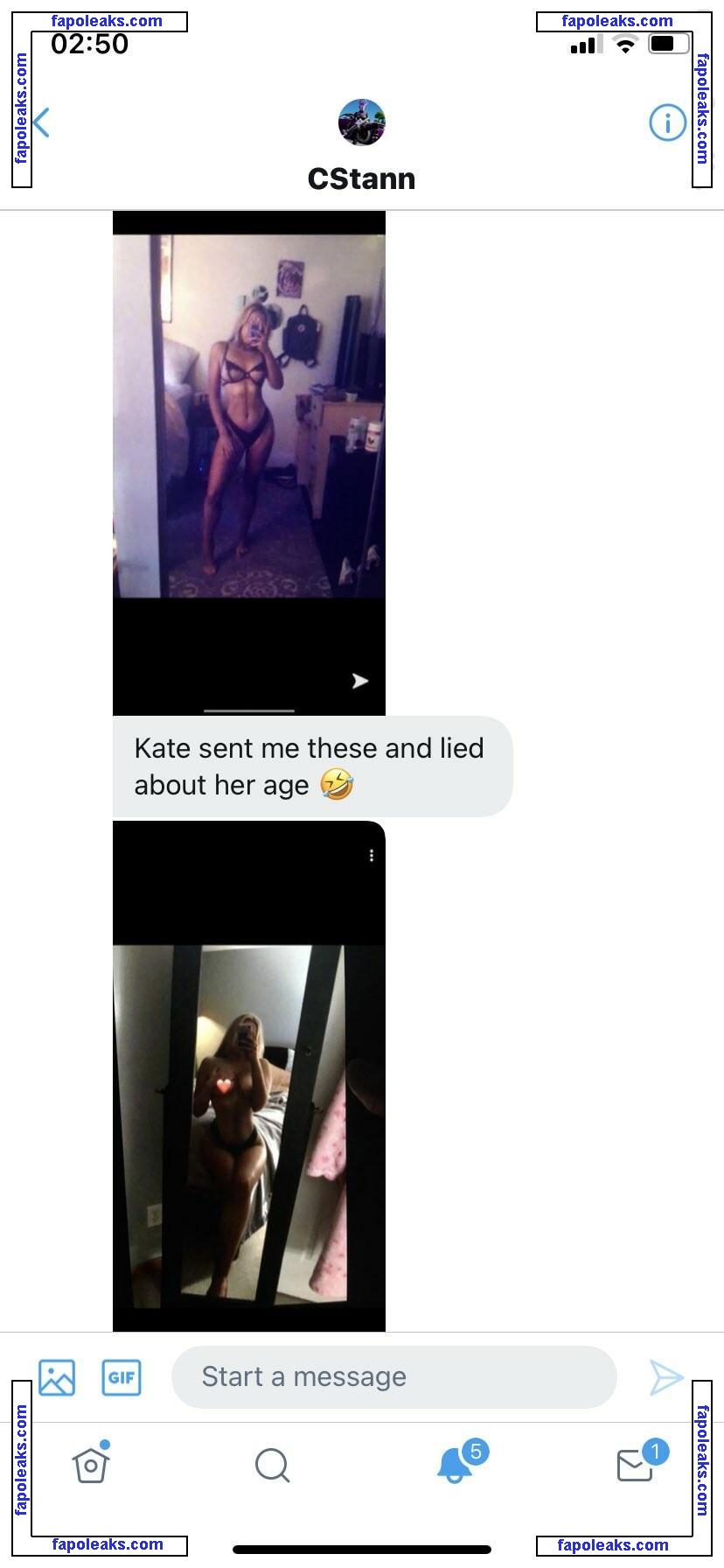 kateszn / kates.zn nude photo #0002 from OnlyFans