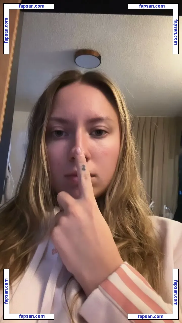 KateV nude photo #0004 from OnlyFans