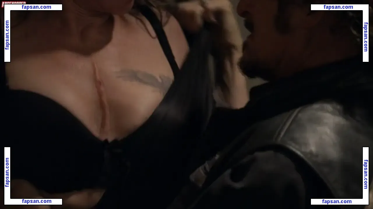 Katey Sagal nude photo #0031 from OnlyFans