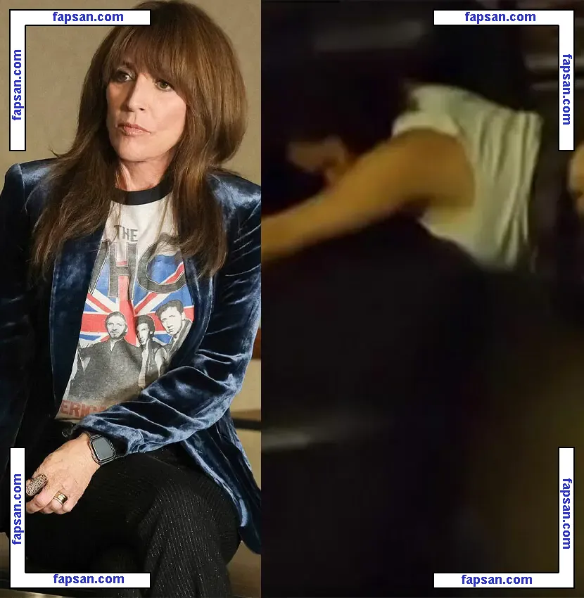 Katey Sagal nude photo #0039 from OnlyFans