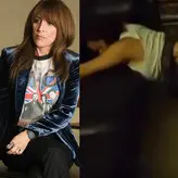 Katey Sagal nude #0039