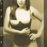Katey Sagal nude #0040