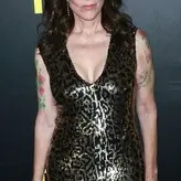 Katey Sagal nude #0045