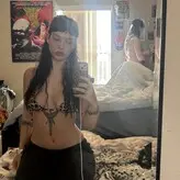 kateydigi nude #0001