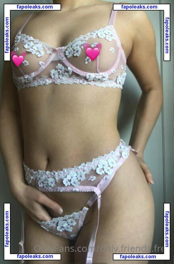 kateymark / katslaymark nude photo #0005 from OnlyFans