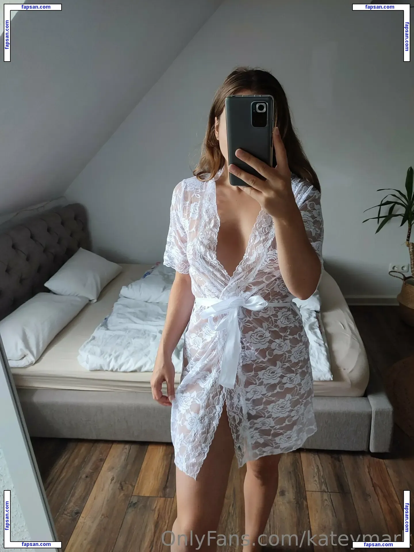 kateymark nude photo #0034 from OnlyFans