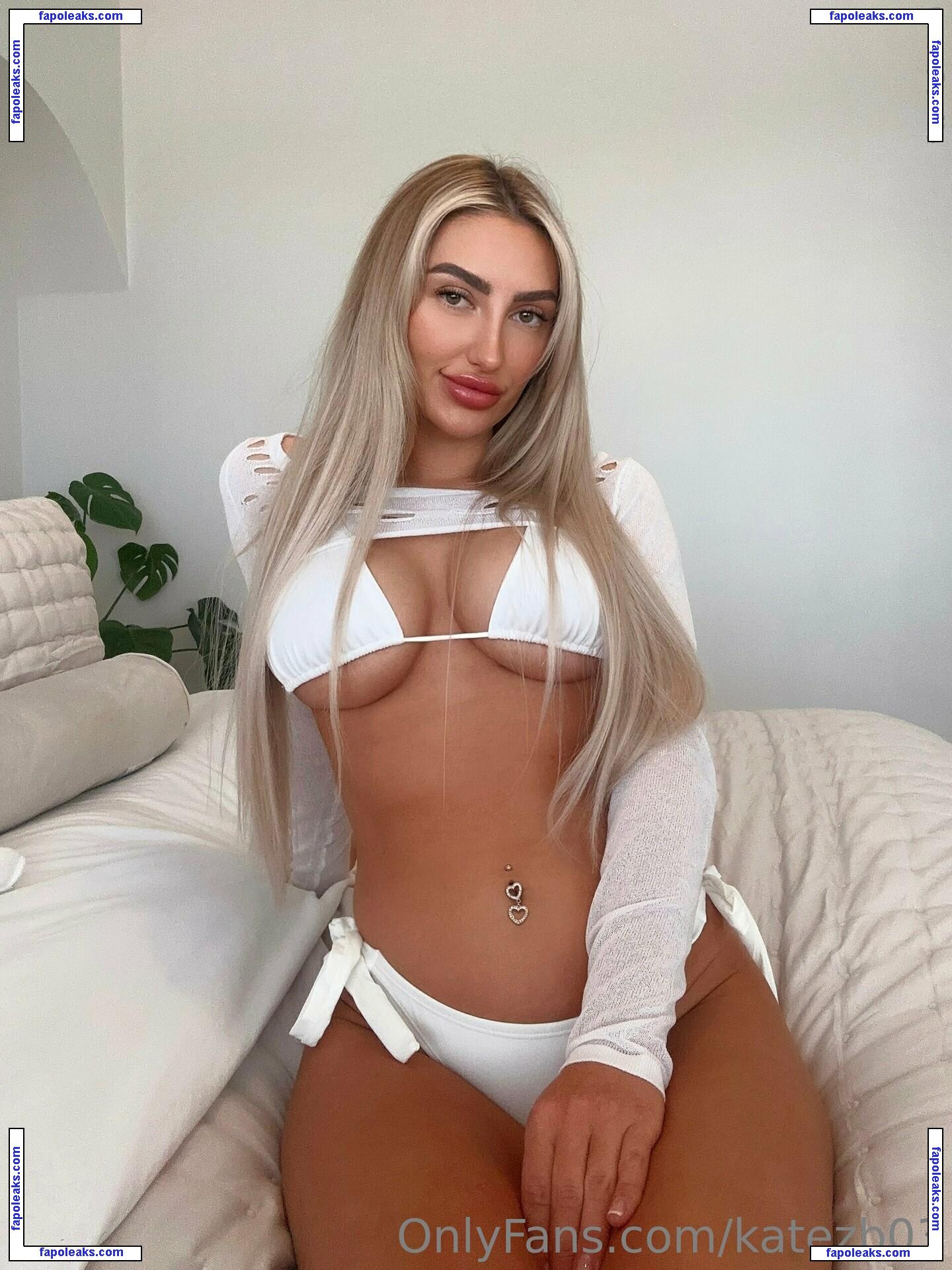 katezb03 / katbruce12 nude photo #0037 from OnlyFans