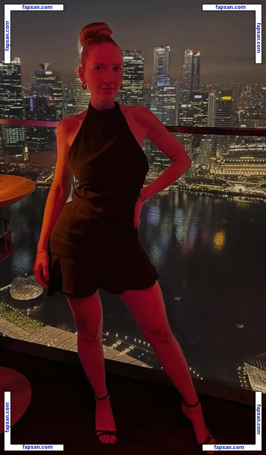 Katha Aomodels nude photo #0086 from OnlyFans