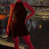 Katha Aomodels nude #0086