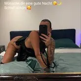 Kathaleanoir голая #0010