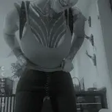 Kathaleanoir голая #0015