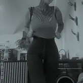 Kathaleanoir голая #0016