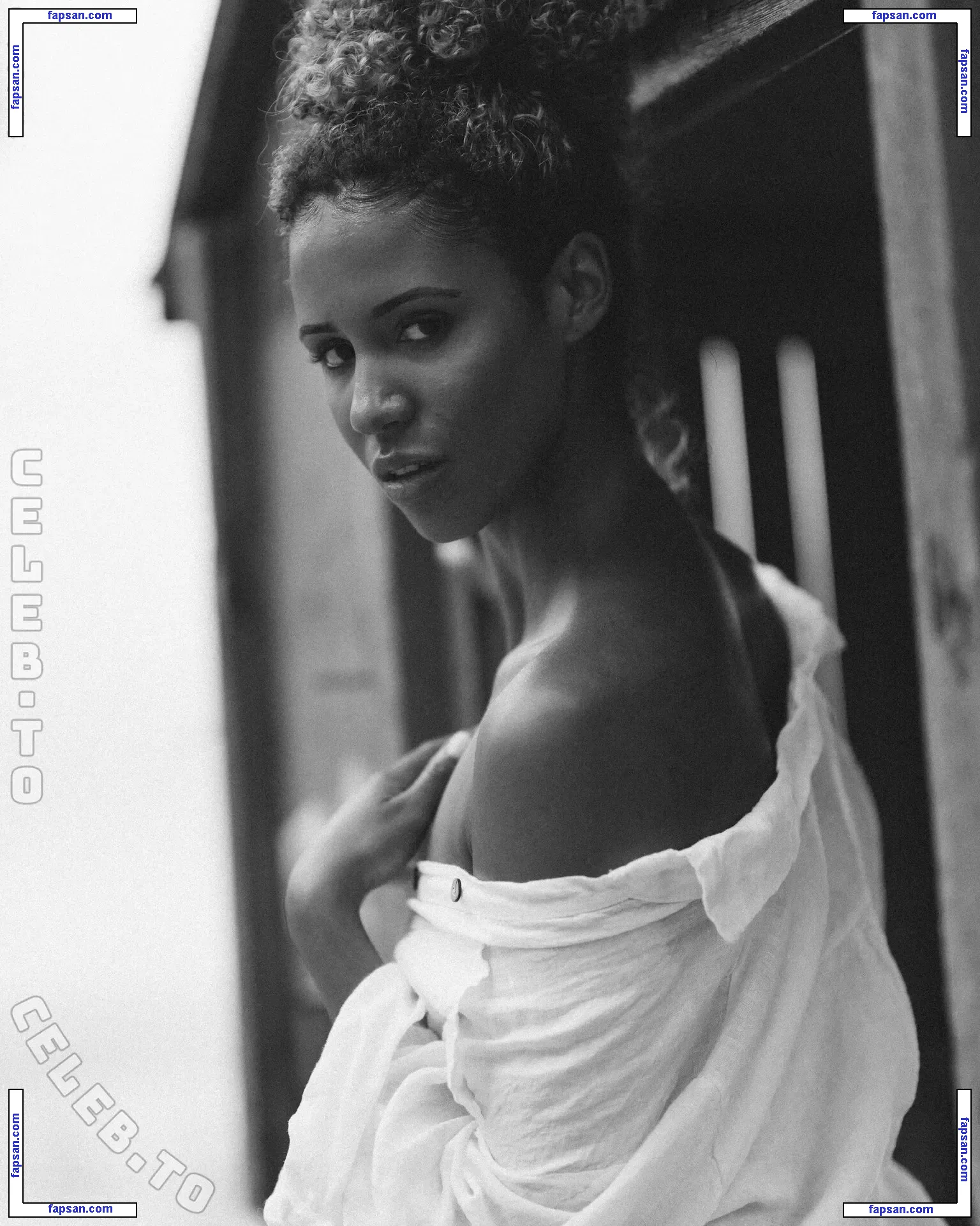 Katharina Hale nude photo #0074 from OnlyFans