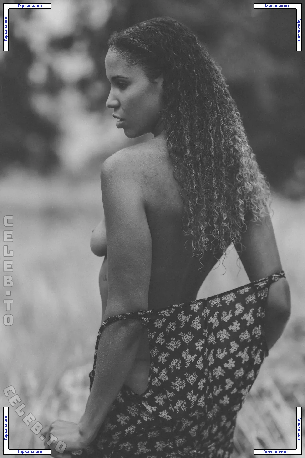 Katharina Hale nude photo #0076 from OnlyFans